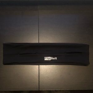 FlipBelt